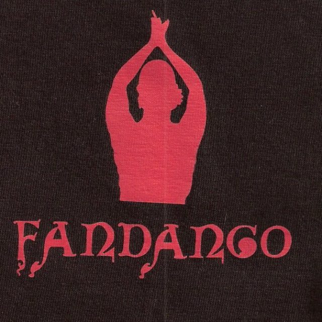 Bar Fandango