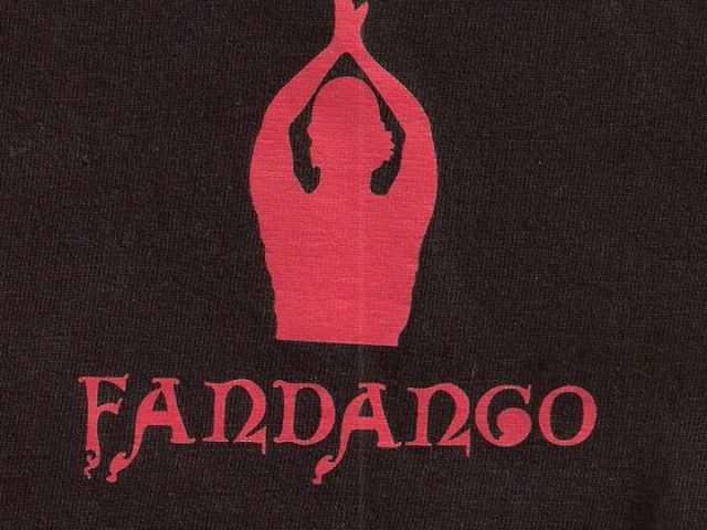 Bar Fandango