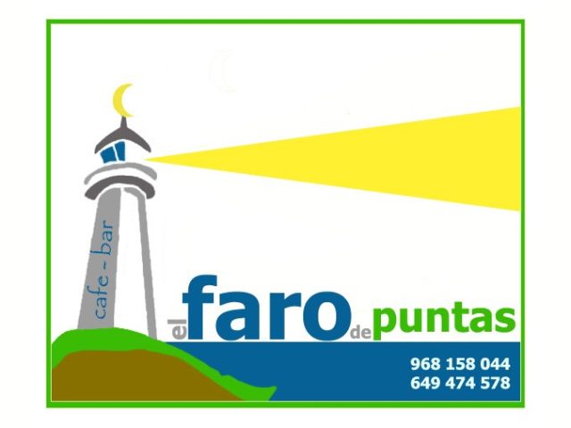 El Faro de Puntas