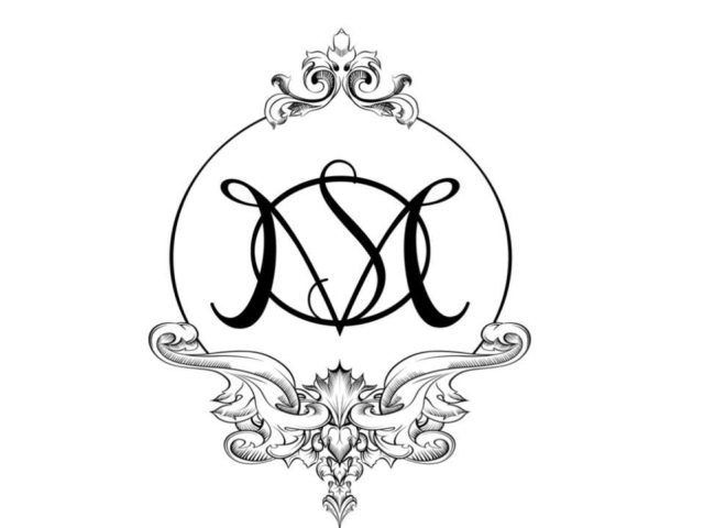 Casa de Los Musso