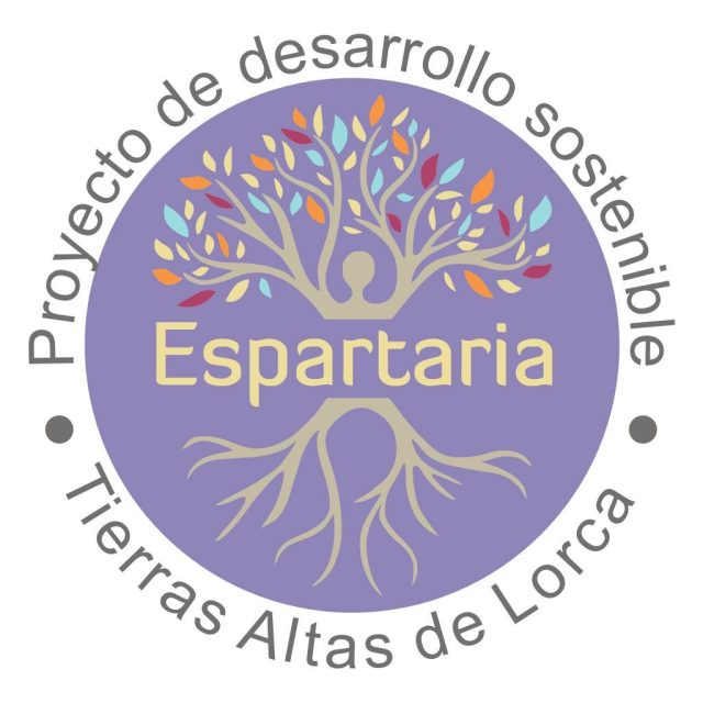 Ruta de la tapa Espartaria