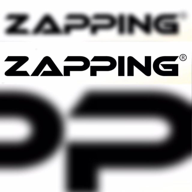 Pub Zapping