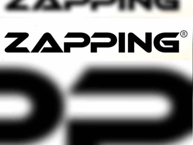 Pub Zapping