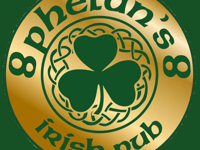 Phelan`s