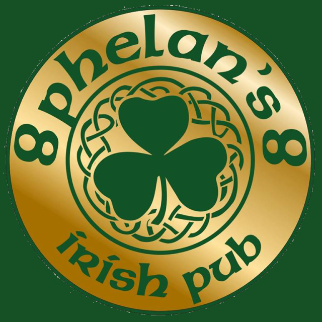 Phelan`s