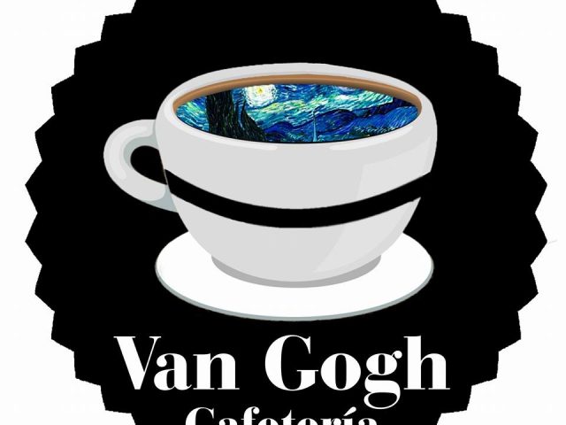 Van Gogh Cafetería