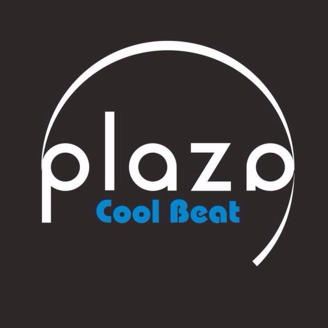 Plaza Cool Beat