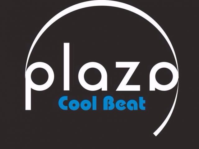 Plaza Cool Beat