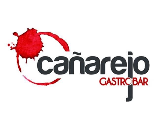 Gastrobar Cañarejo