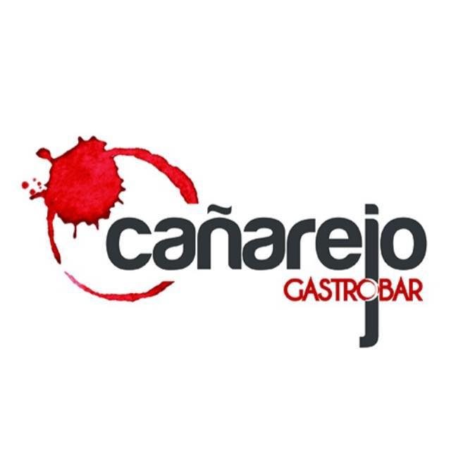 Gastrobar Cañarejo
