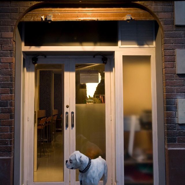 Klaké Pub