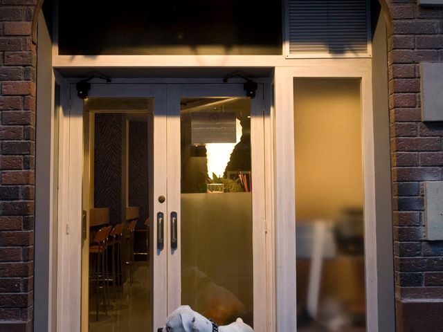 Klaké Pub