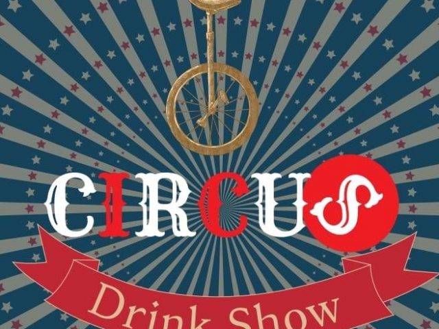 Circus Drink