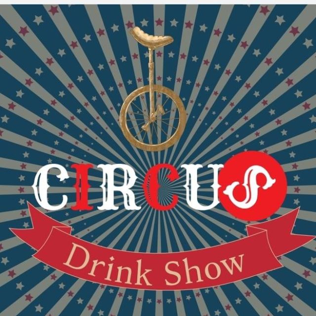 Circus Drink