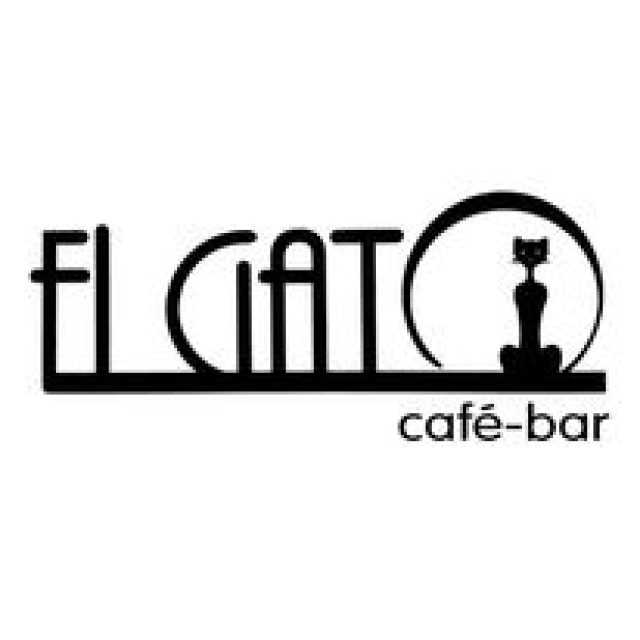 El Gato