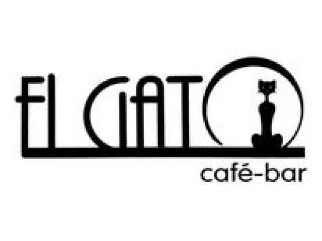 El Gato