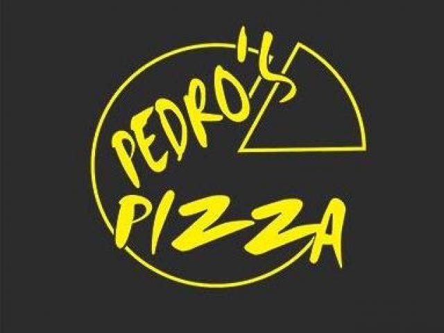 Pedro’s Pizza