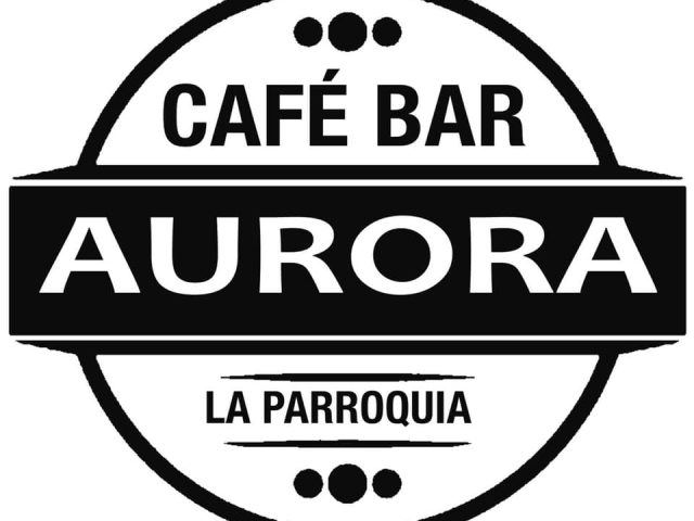 Bar Aurora