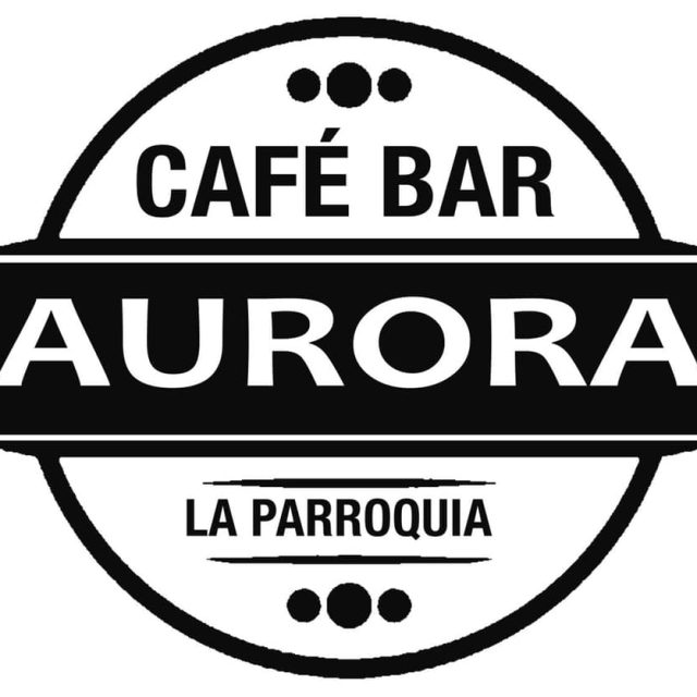 Bar Aurora