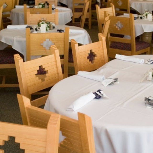 Catering Diloa