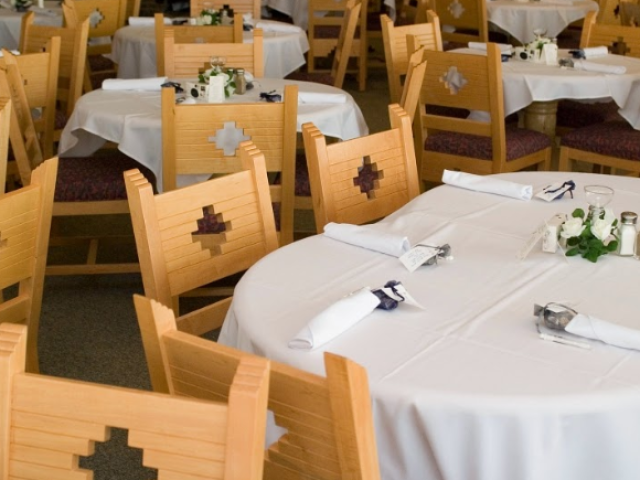 Catering Diloa