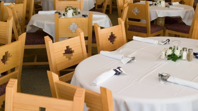 Catering Diloa