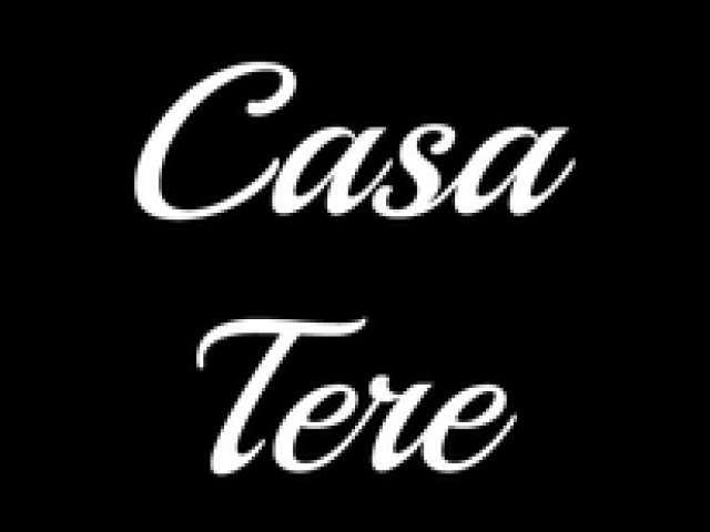 Casa Tere