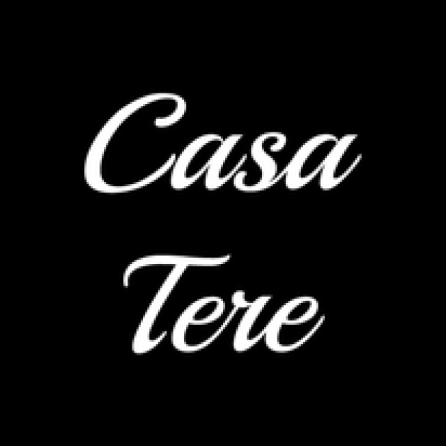 Casa Tere