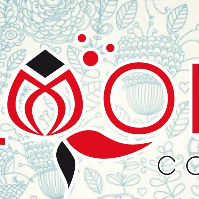 Bloom Café