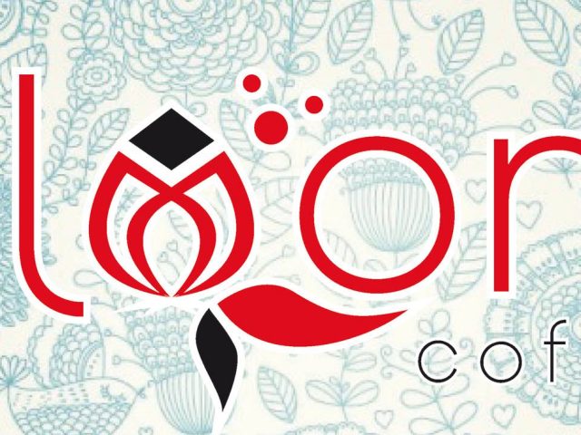 Bloom Café