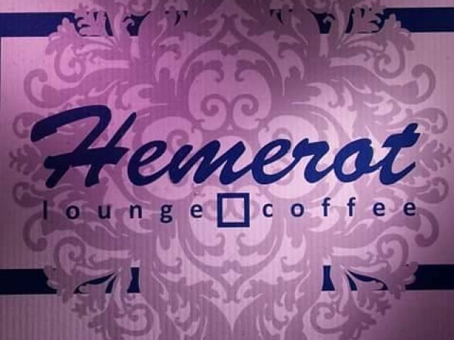 Hemerot San Diego