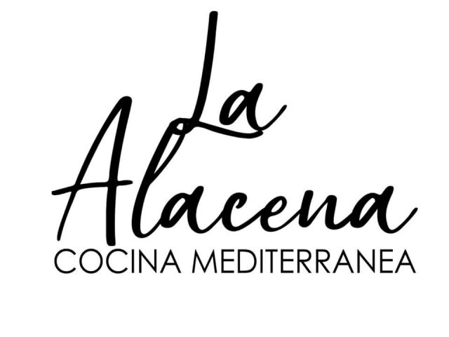 La Alacena