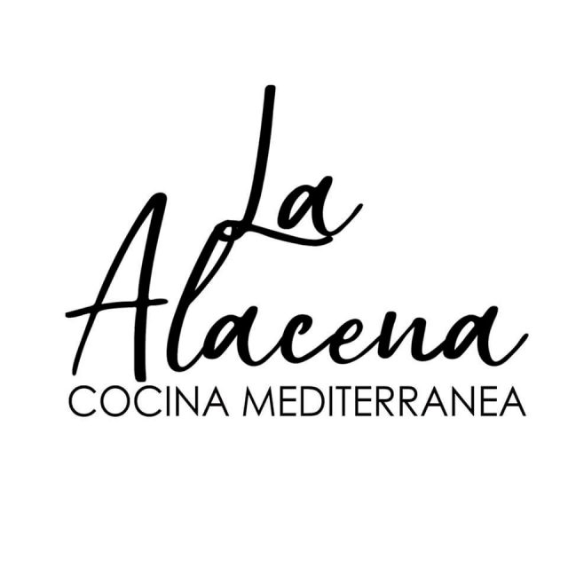 La Alacena