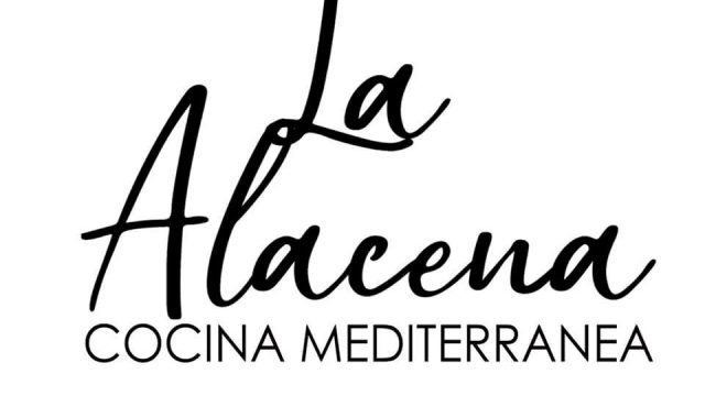 La Alacena
