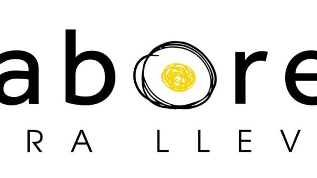 Sabores para Llevar
