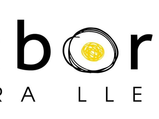 Sabores para Llevar