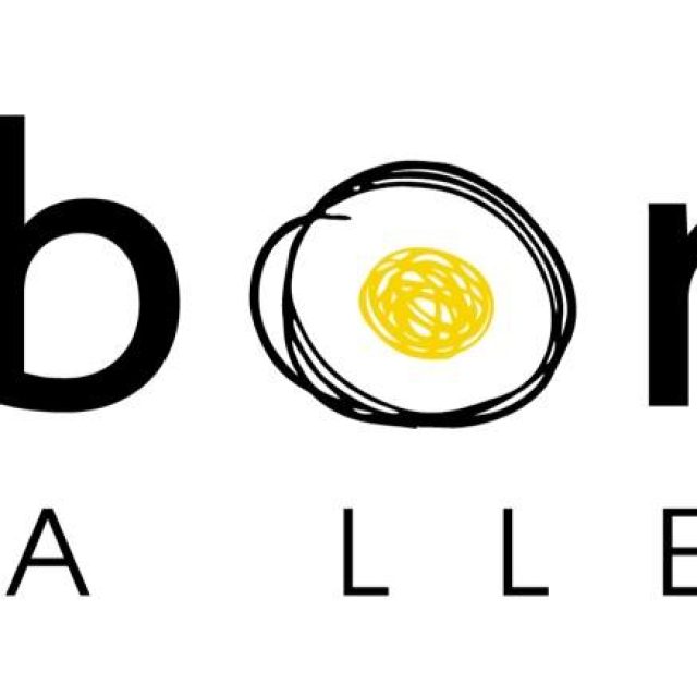 Sabores para Llevar