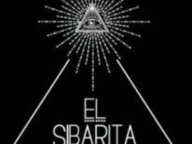 El Sibarita