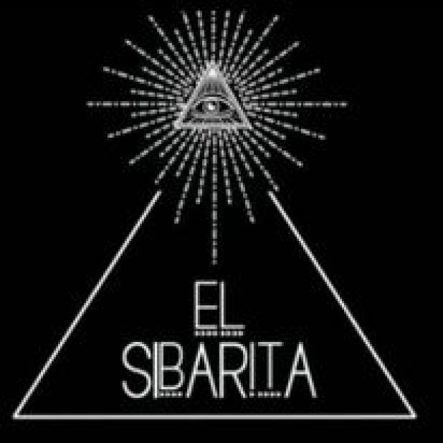 El Sibarita