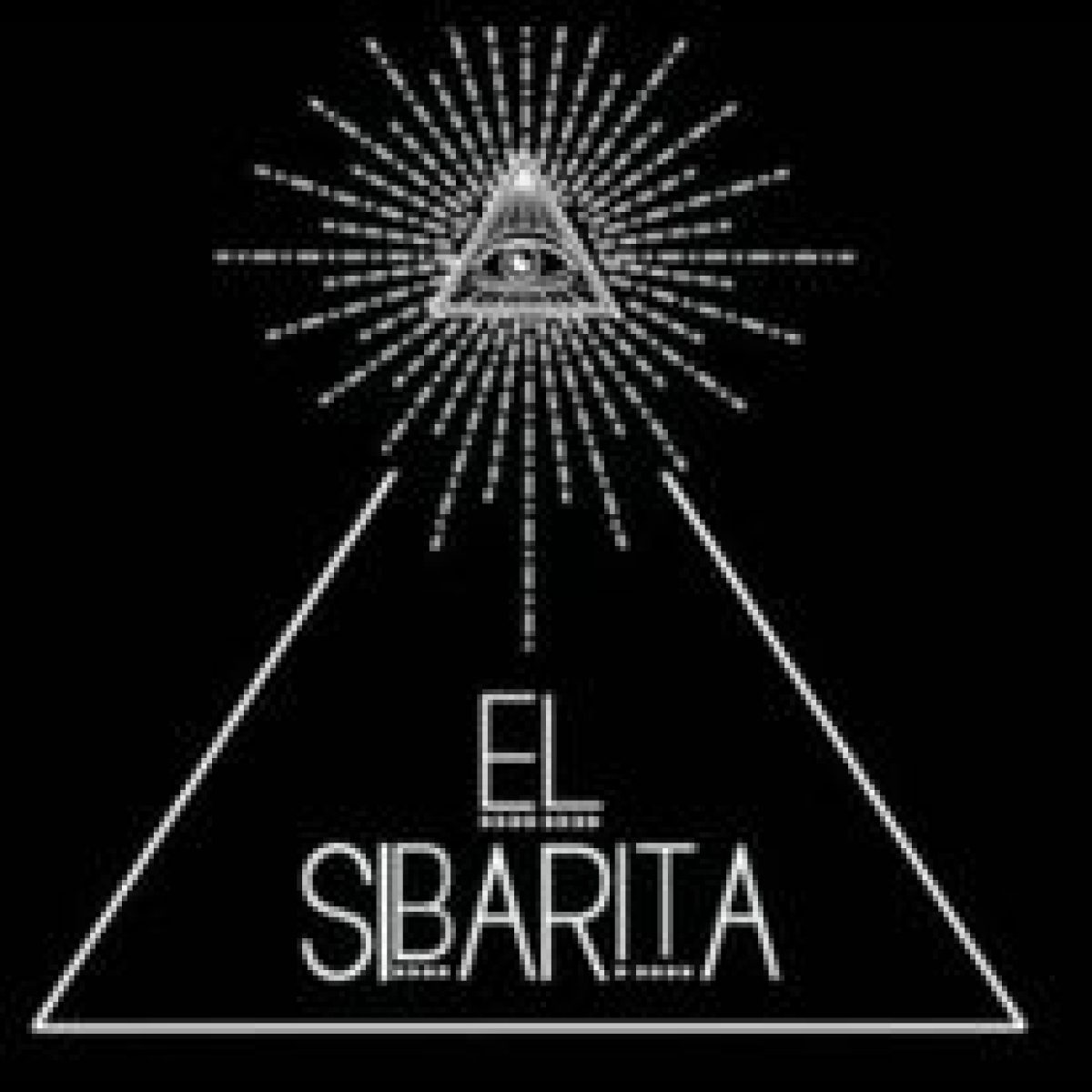 El Sibarita