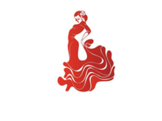 La Copla