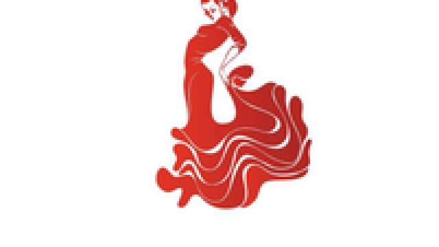 La Copla