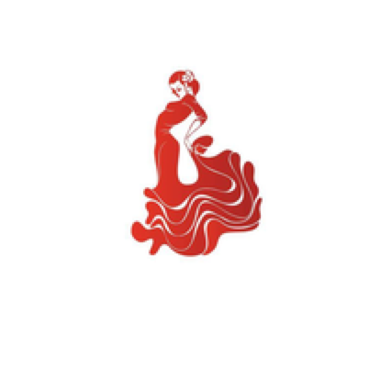 Restaurante La Copla
