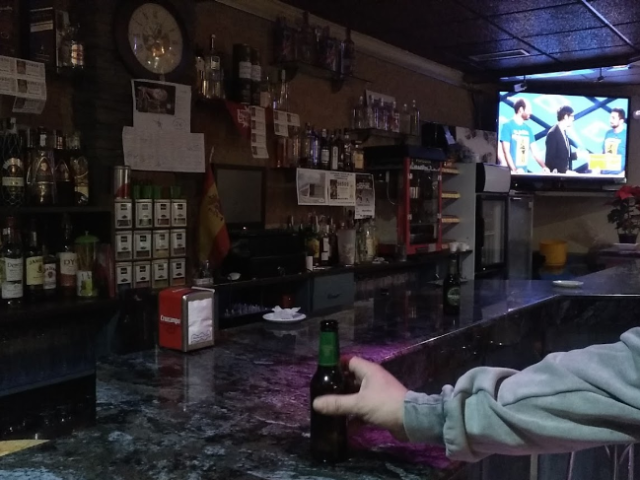 Pub Dione