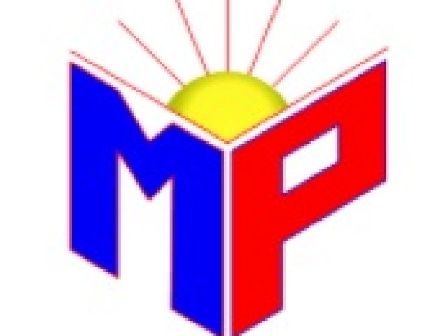 Merendero Padilla