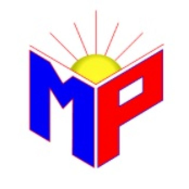 Merendero Padilla