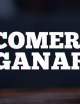 Comer y Ganar