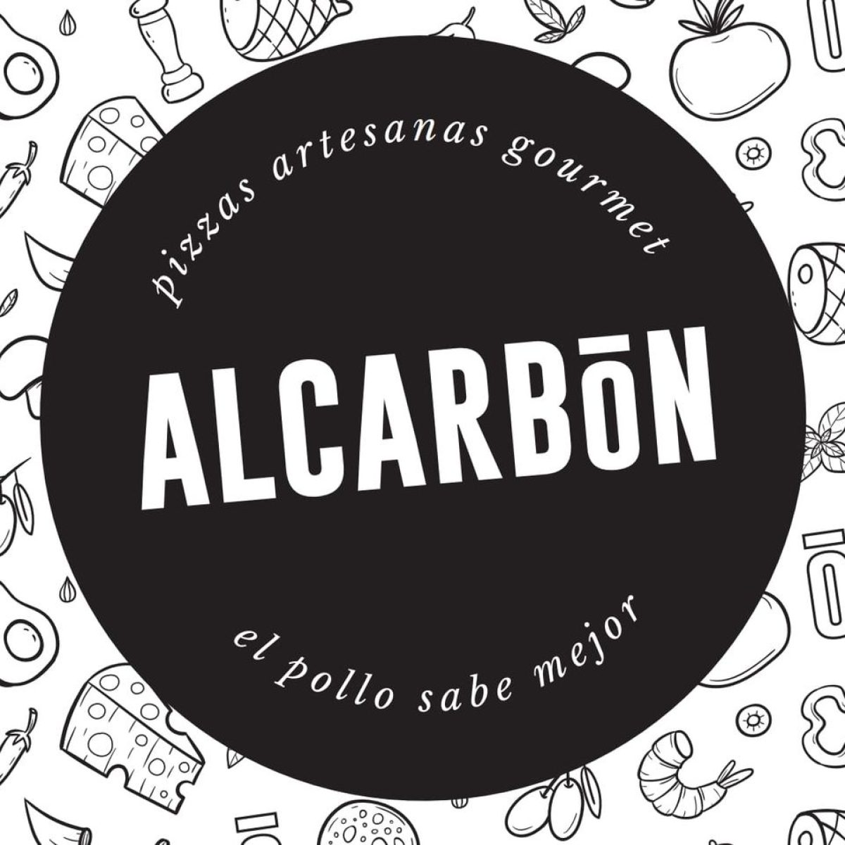 Al Carbon