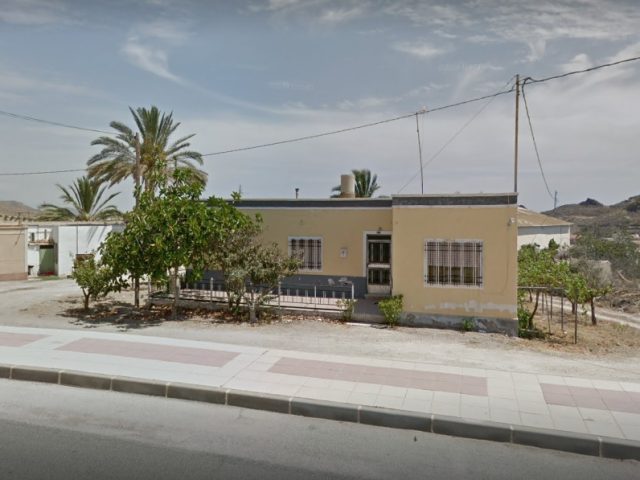 Bar el Quinto