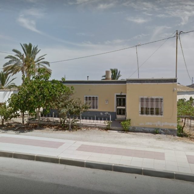 Bar el Quinto